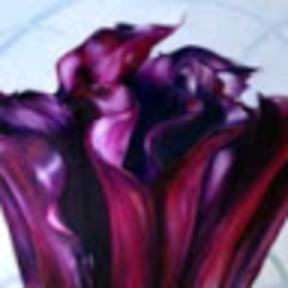 Meet your Posher, K.